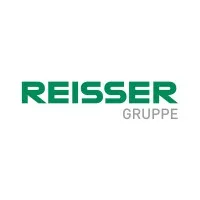 REISSER AG