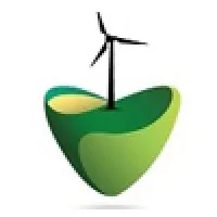 RS WINDTECH ENGINEERS (P) LTD