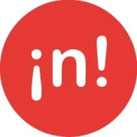 nFactorial Incubator