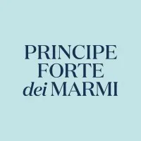 Principe Forte dei Marmi