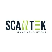 Scanntek Branding Solution