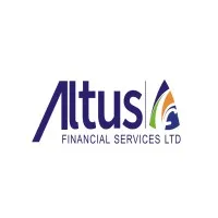ALTUS FINANCIAL SERVICES LTD