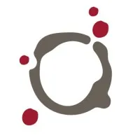 Aptose Biosciences, Inc.