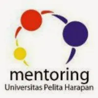 Mentoring Universitas Pelita Harapan