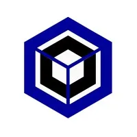 Snapbim Studio Pvt. Ltd.