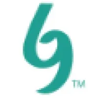 The Baldwin Group, Inc.