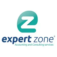 Expert Zone