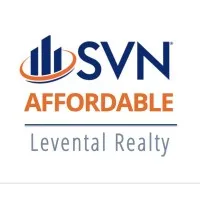 Sperry Van Ness | Levental Realty, LLC | Affordable Housing Group