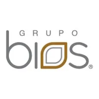 Grupo BIOS