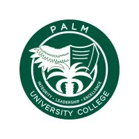 Palm University College