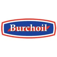 Burch Oil Co., Inc.