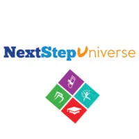 Next Step U Magazine