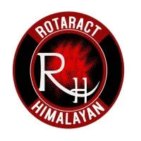 ROTARACT CLUB CHANDIGARH HIMALAYAN
