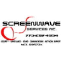 Screenwave Services Inc.