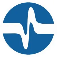 Exchanger Industries