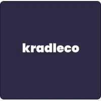 kradleco