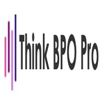 Think BPO Pro Limited