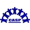 Community Aid and Sponsorship Programme (CASP) India