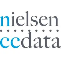 Nielsen-CCData Media Research Services Co., Ltd