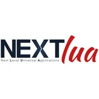 NextLua