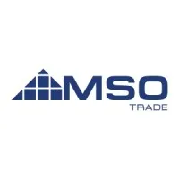 MSO Trade a.s.