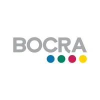 Botswana Communications Regulatory Authority (BOCRA)