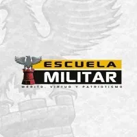 Escuela Militar