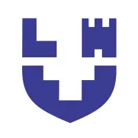 Lutsk National Technical University, PO«Volyn association of scientists and innovators»