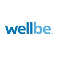 Wellbe, Inc.