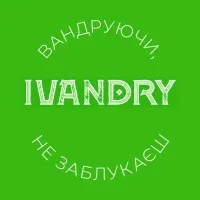 Ivandry