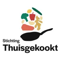 Stichting Thuisgekookt
