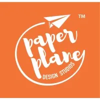 Paper Plane Design Studios