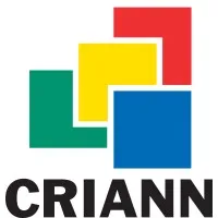 CRIHAN