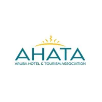 Aruba Hotel & Tourism Association