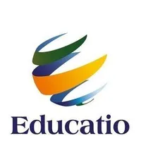 Educatio Assessoria Educacional