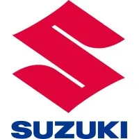 Suzuki Australia Pty Limited