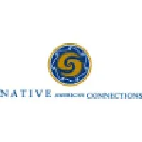 Native American Connections
