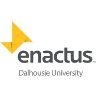 Enactus Dalhousie University