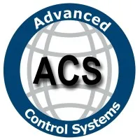 Advanced Control Systems, LLC