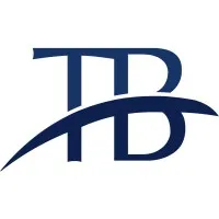 Tala Buluran and Co. CPAs