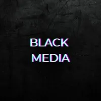 Black Media