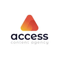 Access Content Agency