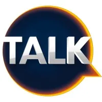 TalkTV