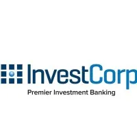 InvestCorp Ghana