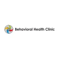 Behavioral Health Clinic of Wausau
