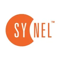 SYNEL MLL PayWay Ltd.