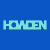 Howden Tiger