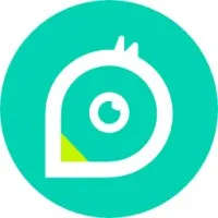 Homerr | Duurzaam verzenden (We're hiring!)