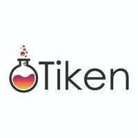 Tiken