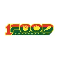 1Food Corporation